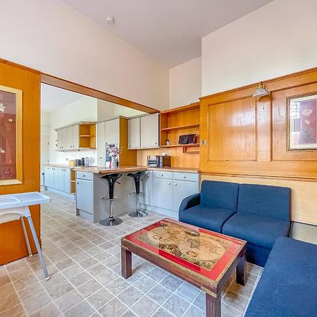 *Rf9Bc* For Your Most Relaxed & Cosy Stay + Free Parking + Free Fast Wifi * Лийдс Екстериор снимка