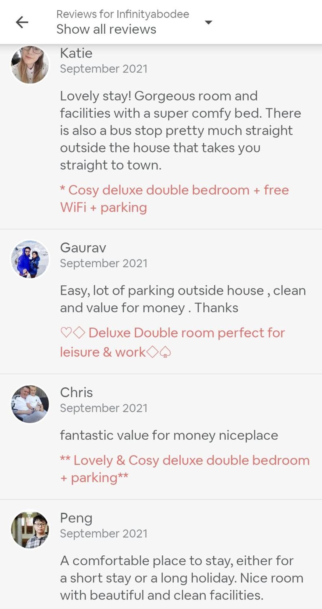 *Rf9Bc* For Your Most Relaxed & Cosy Stay + Free Parking + Free Fast Wifi * Лийдс Екстериор снимка